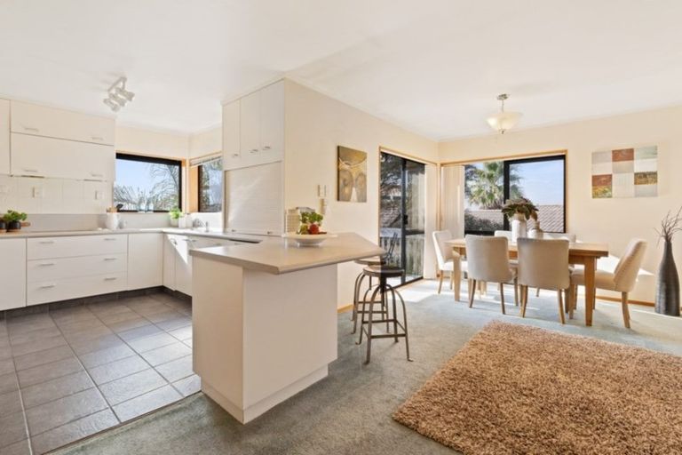Photo of property in 108 Luckens Road, West Harbour, Auckland, 0618