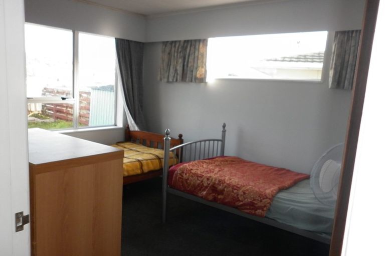 Photo of property in 72 California Drive, Totara Park, Upper Hutt, 5018