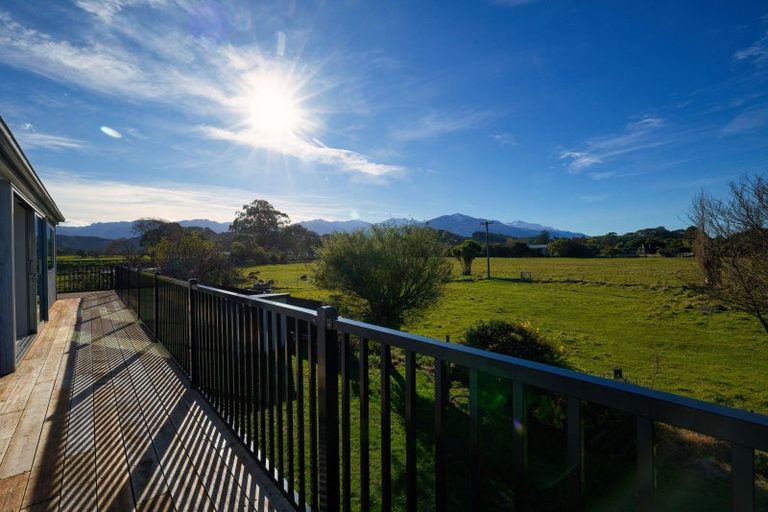 Photo of property in 8 Puketa Road, Peketa, Kaikoura, 7374
