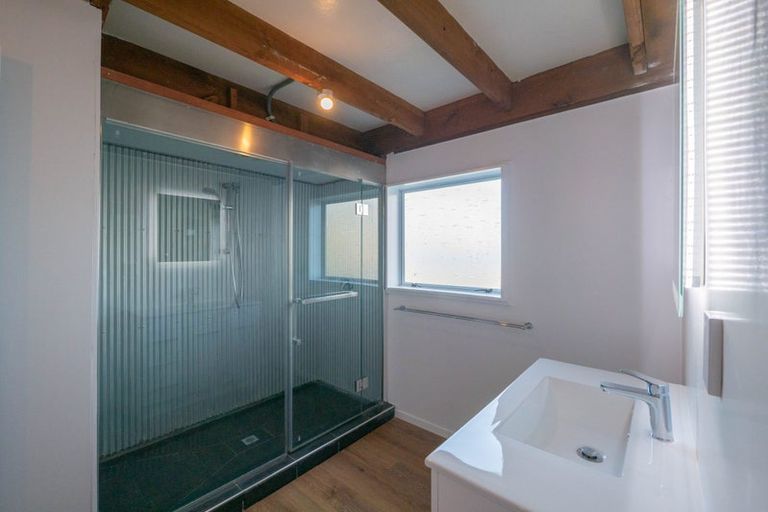 Photo of property in 263a Ravensbourne Road, Ravensbourne, Dunedin, 9022