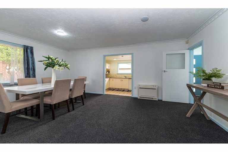 Photo of property in 30 Greenwood Close, Mairehau, Christchurch, 8013