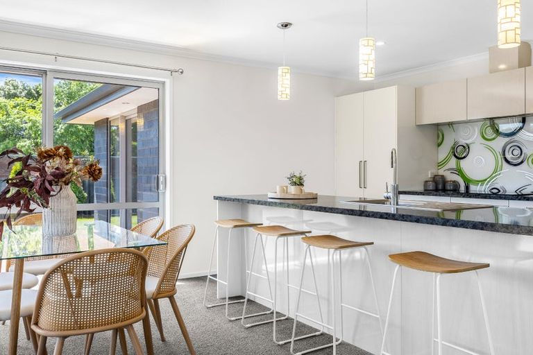 Photo of property in 26 John Annan Street, Halswell, Christchurch, 8025