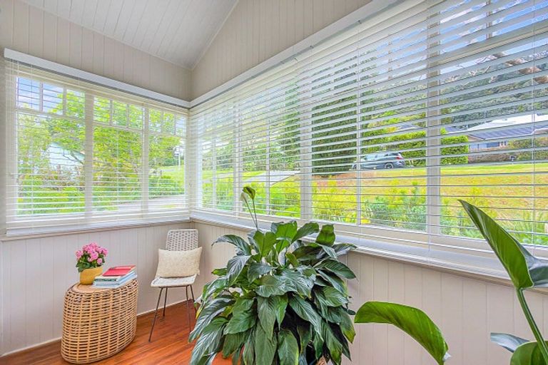 Photo of property in 403 The Terrace, Thames, 3500