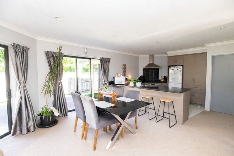 Photo of property in 19a Benner Drive, Ngatea, 3503