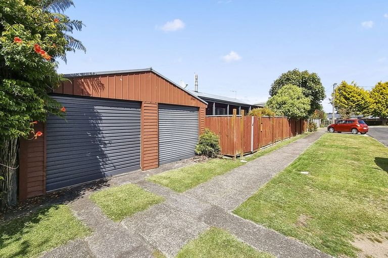 Photo of property in 25 Okona Crescent, Ngongotaha, Rotorua, 3010
