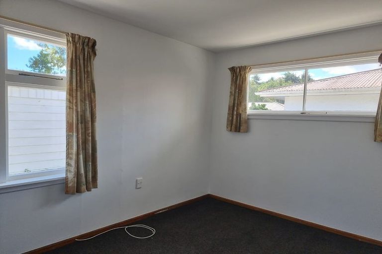 Photo of property in 16 Curletts Road, Sockburn, Christchurch, 8042