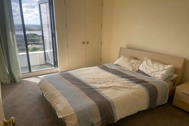 Photo of property in 58/45 Stanley Road, Stanley Point, Auckland, 0624