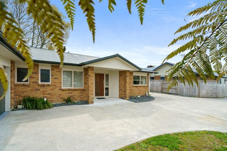 Photo of property in 31a Goldsmith Street, Leamington, Cambridge, 3432