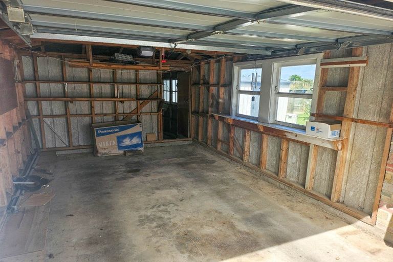 Photo of property in 203 Parawai Road, Thames, 3500