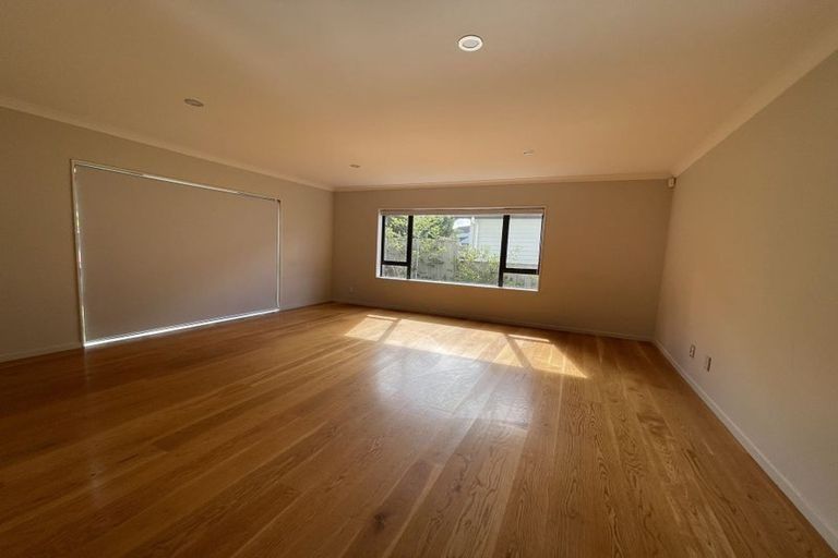 Photo of property in 248a Albany Highway, Schnapper Rock, Auckland, 0632