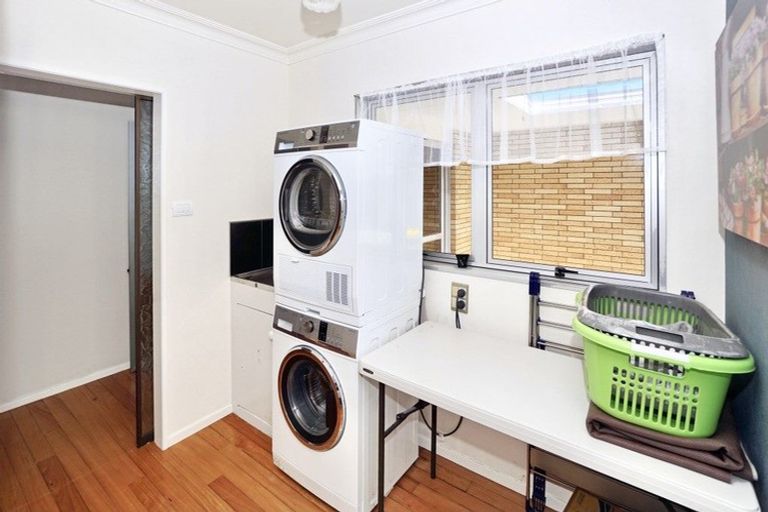 Photo of property in 31 Tynan Street, Te Puke, 3119