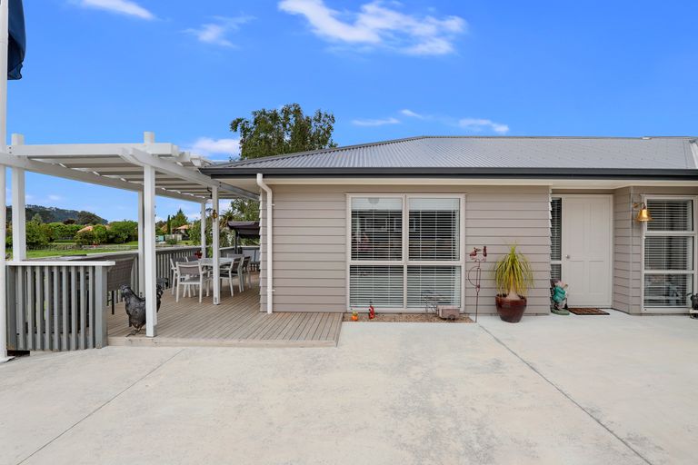 Photo of property in 31 Smith Street, Waihi, 3610