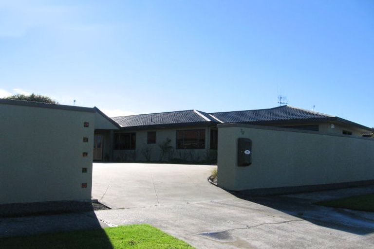 Photo of property in 23 Madison Avenue, Milson, Palmerston North, 4414