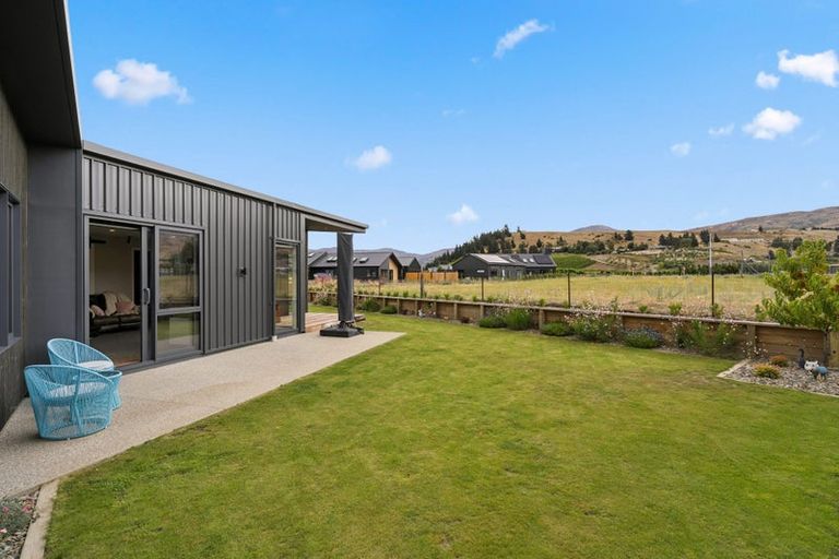 Photo of property in 93 Magnum Drive, Cromwell, 9310