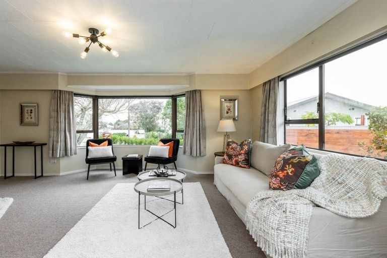 Photo of property in 23 Breadalbane Road, Havelock North, 4130