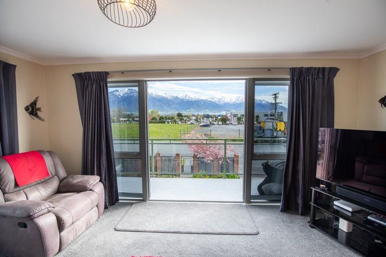 Photo of property in 9 Hawthorne Road, Kaikoura, 7300