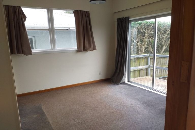 Photo of property in 43a Moa Road, Point Chevalier, Auckland, 1022