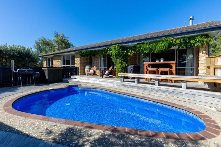 Photo of property in 17 Argosy Place, Blenheim, 7201