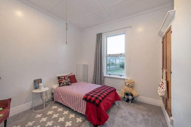 Photo of property in 156 Munroes Lane, Tarras, Cromwell, 9383