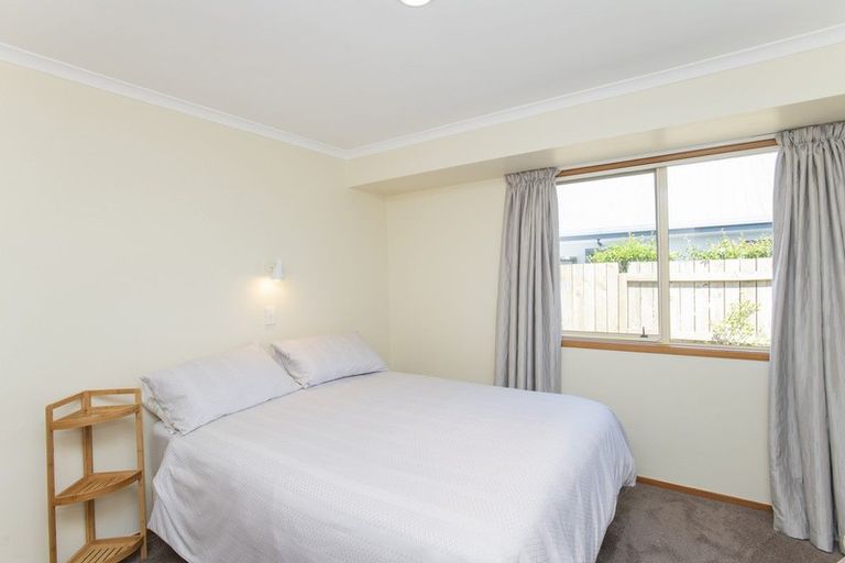 Photo of property in 41 Potae Avenue, Lytton West, Gisborne, 4010