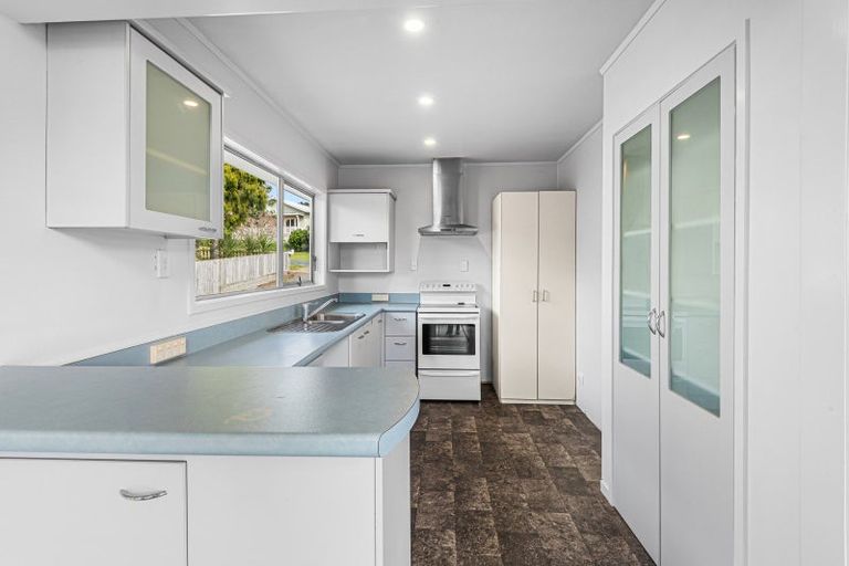 Photo of property in 58 King Street, Kensington, Whangarei, 0112