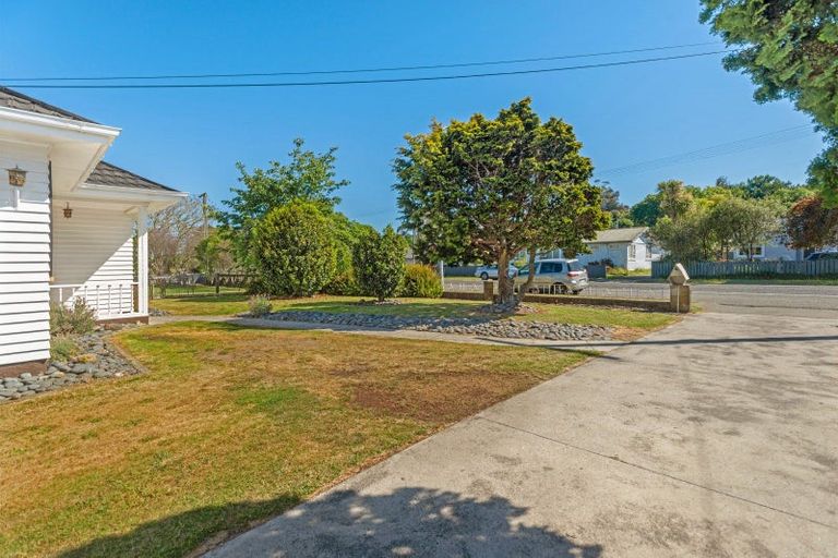 Photo of property in 262 Ormond Road, Mangapapa, Gisborne, 4010