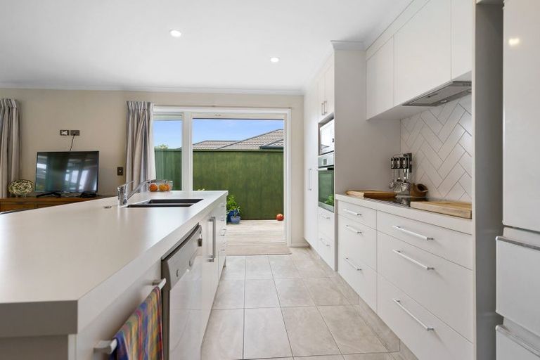 Photo of property in 12 Jarrett Terrace, Leamington, Cambridge, 3432