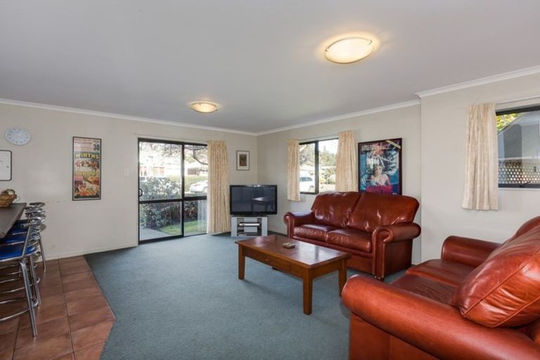 Photo of property in 95 North Road, North East Valley, Dunedin, 9010