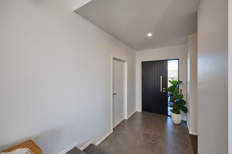 Photo of property in 11 Miromiro Drive, Kaikoura, 7300