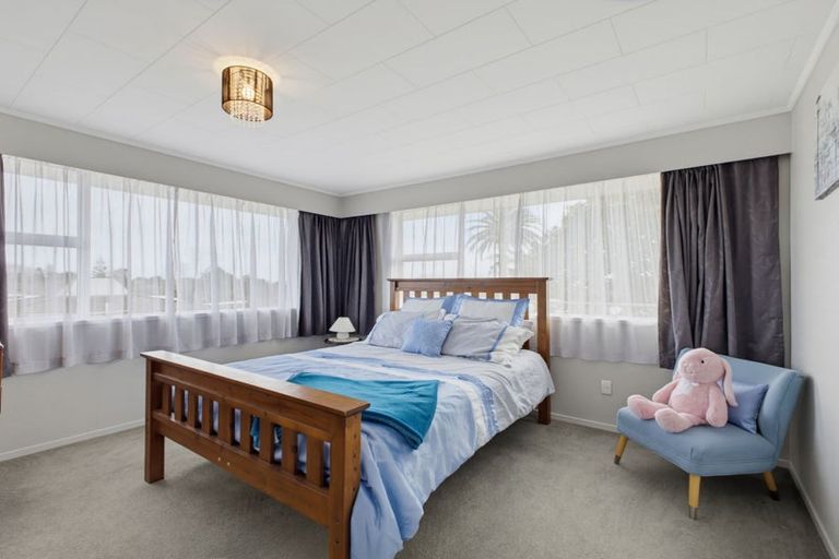 Photo of property in 28a Doralto Road, Frankleigh Park, New Plymouth, 4310