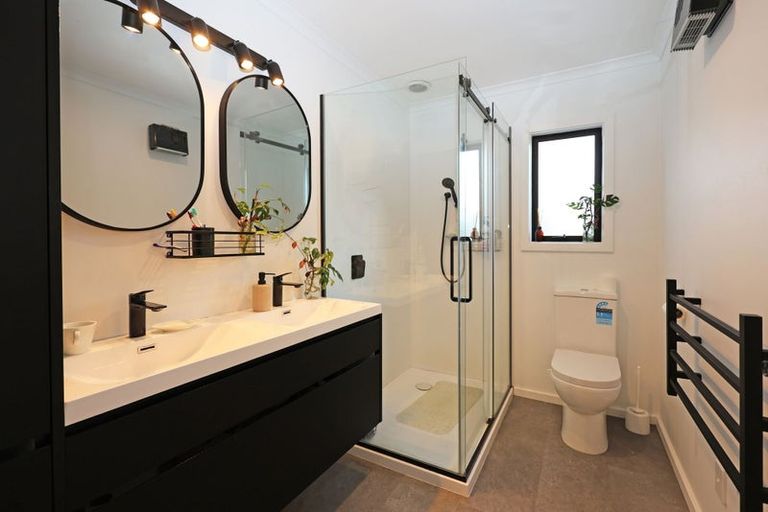 Photo of property in 10 Balmoral Street, Oamaru North, Oamaru, 9400