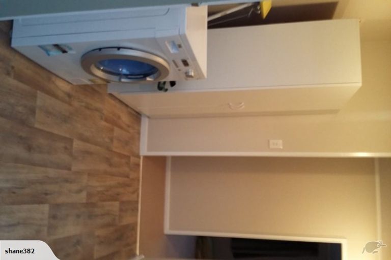 Photo of property in 1105 Papamoa Beach Road, Papamoa Beach, Papamoa, 3118