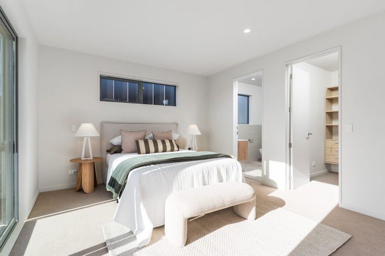 Photo of property in 5 James Mackenzie Drive, Halswell, 8025