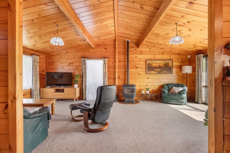 Photo of property in 23 Buchanan Place, Sunnybrook, Rotorua, 3015