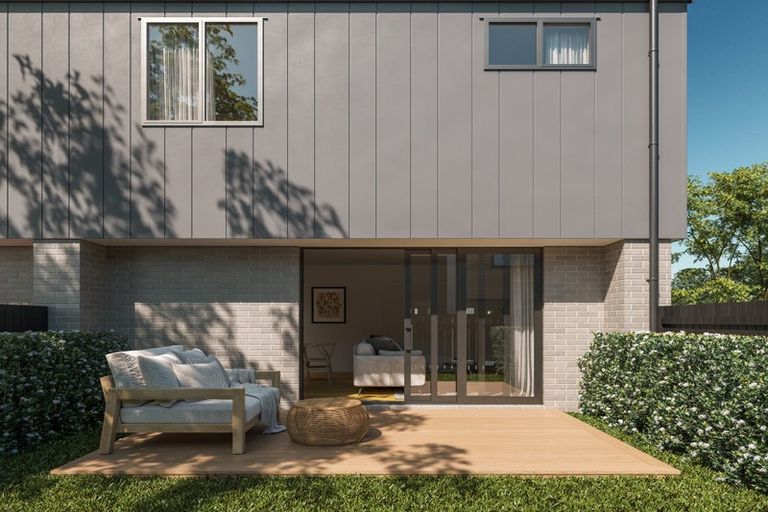 Photo of property in 24 New Brighton Road, Shirley, Christchurch, 8061