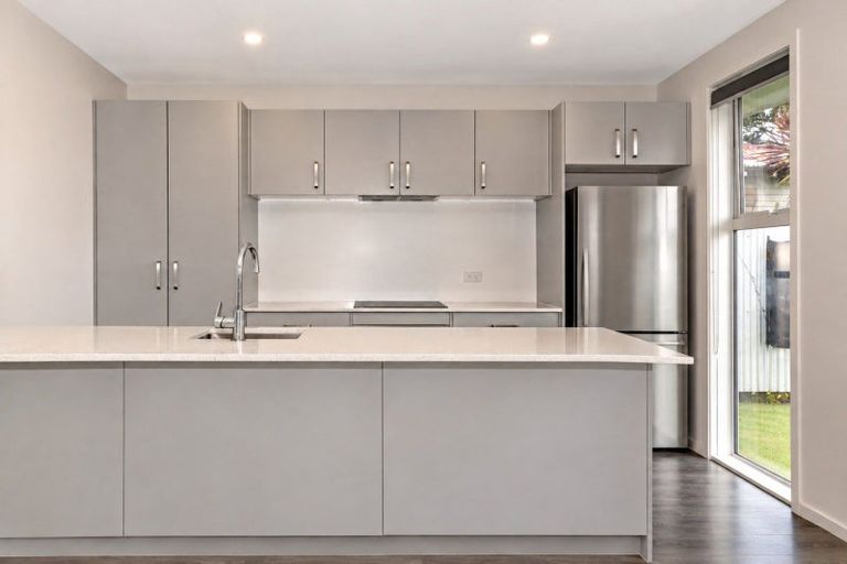 Photo of property in 3 Chalmers Road, Te Hapara, Gisborne, 4010