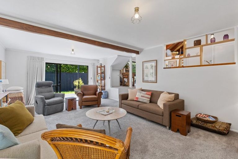 Photo of property in 26 Piako Road, Claudelands, Hamilton, 3214