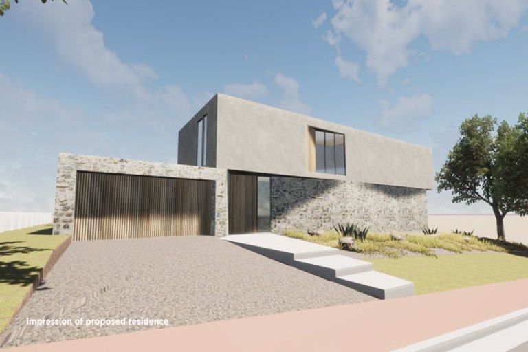 Photo of property in 14 Old Station Avenue, Wanaka, 9305