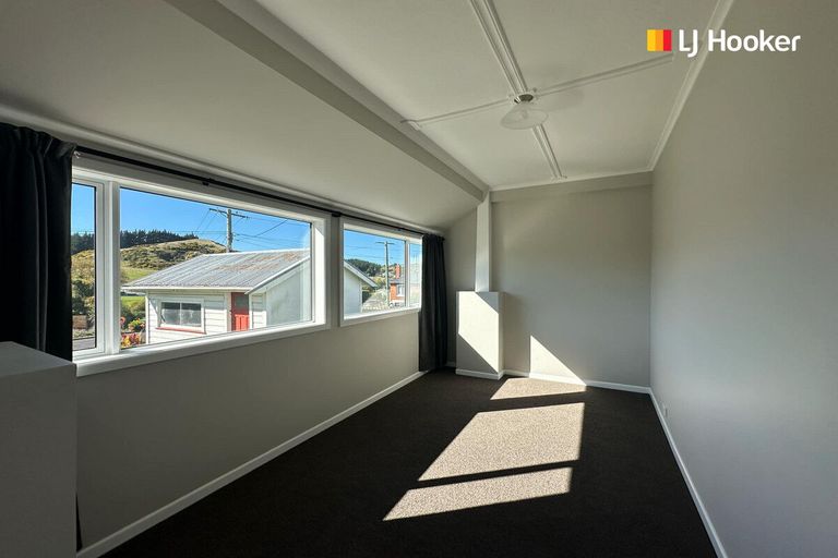 Photo of property in 7 Mary Street, Concord, Dunedin, 9018