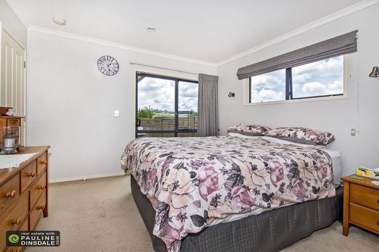 Photo of property in 24 Lochiel Place, Te Kamo, Whangarei, 0112
