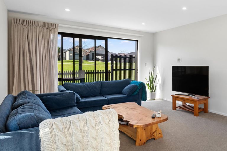 Photo of property in 8 Morrin Street, Morrinsville, 3300