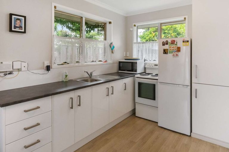 Photo of property in 26a Forsyth Street, St Andrews, Hamilton, 3200