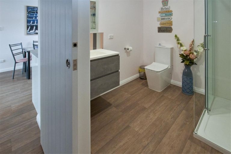 Photo of property in 2 Arabella Road, Opua, 0200