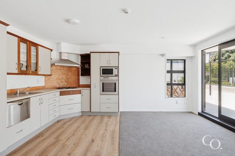 Photo of property in 13/29 May Street, Mount Maunganui, 3116