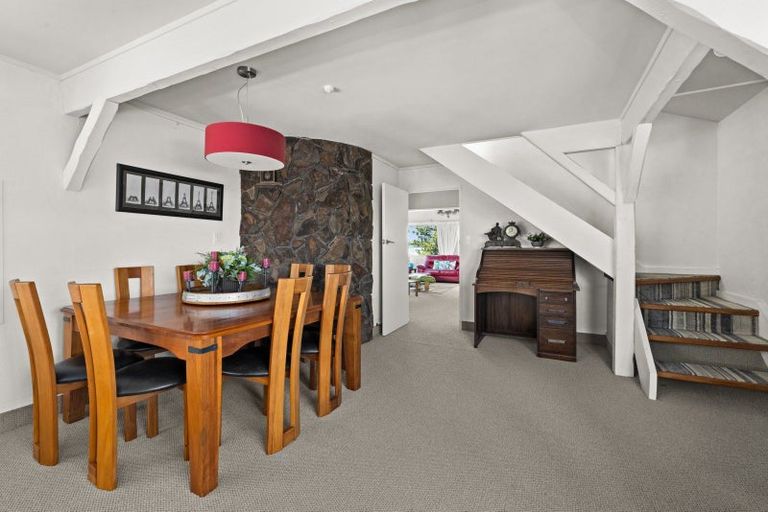 Photo of property in 3/46 The Esplanade, Westshore, Napier, 4110