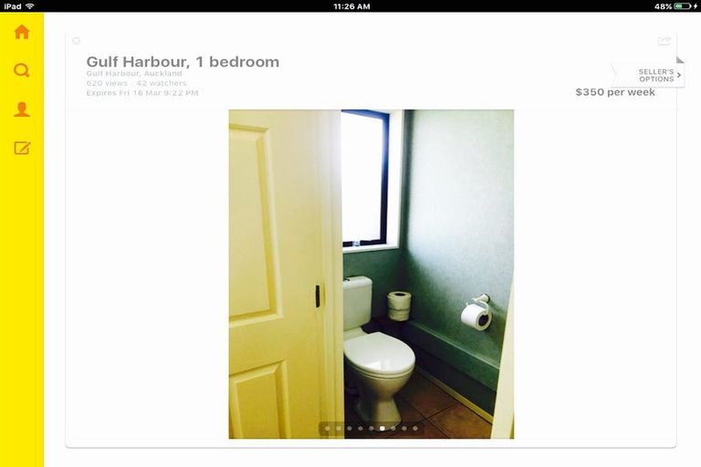 Photo of property in 7 Farnell Place, Gulf Harbour, Whangaparaoa, 0930