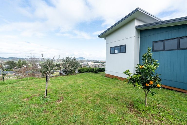Photo of property in 325 Picquet Hill Road, Te Awamutu, 3800