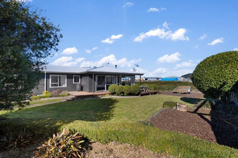 Photo of property in 7 Florence Drive, Morrinsville, 3300