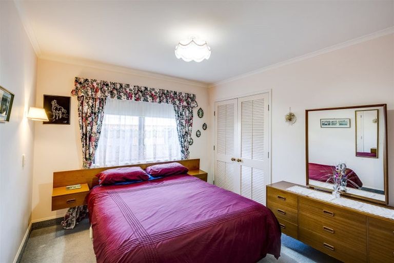 Photo of property in 32 Kotuku Place, Taradale, Napier, 4112