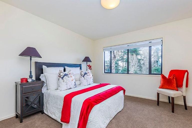 Photo of property in 8/2 Armoy Drive, East Tamaki, Auckland, 2016